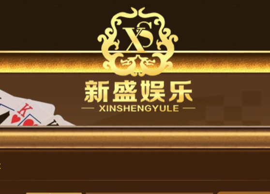 响应式大型电子企业集团类网站模板