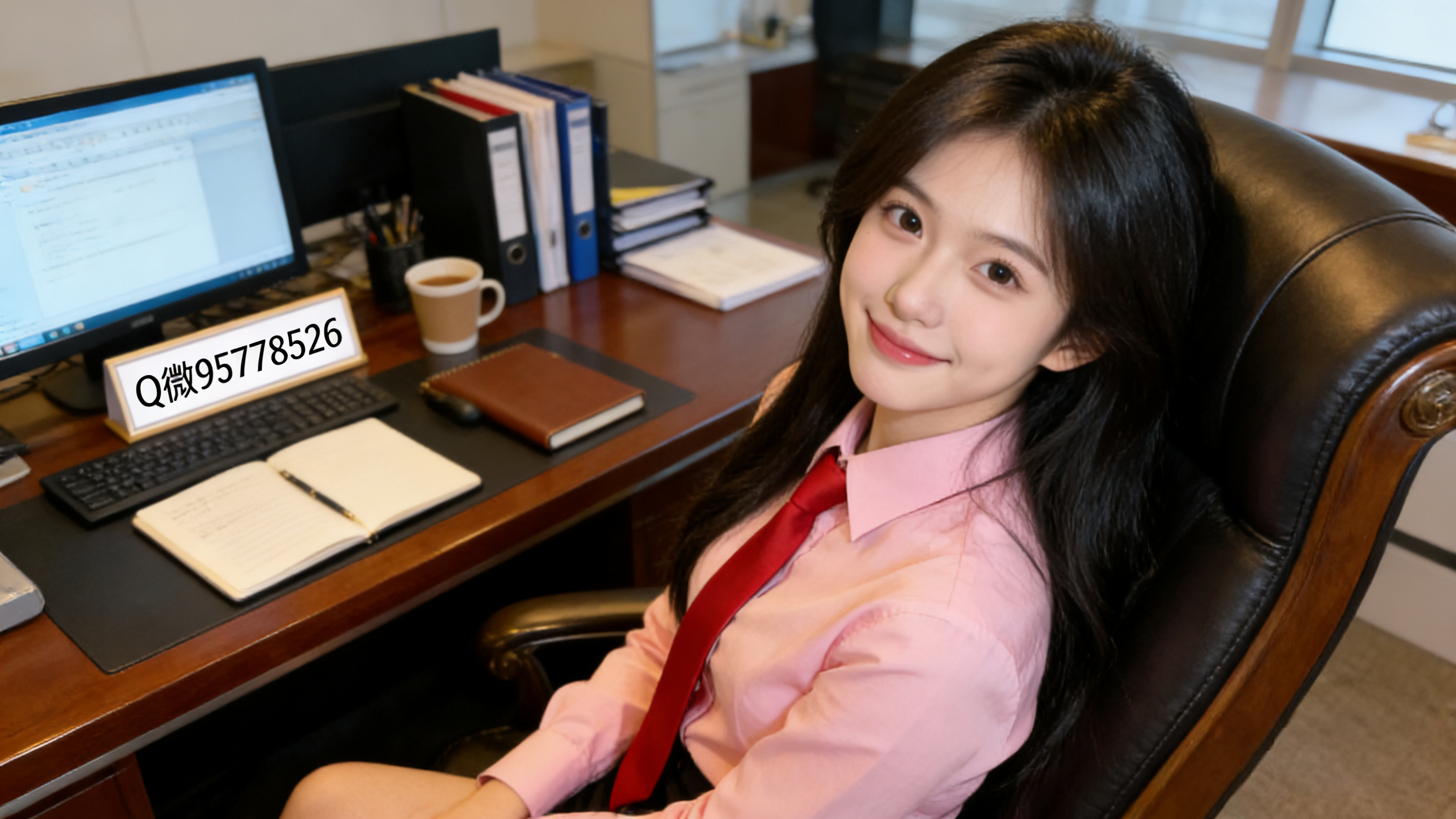 新胜公司开户：以靠谱为基